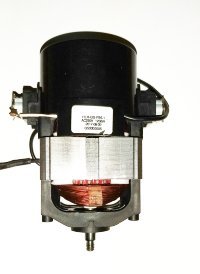 Двигатель для пылесоса BORT BSS-1015