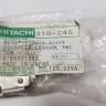 ВЫКЛЮЧАТЕЛЬ 318-245 DS12DVFA