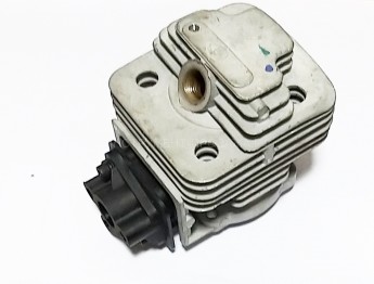 Цилиндр поршня для бензотриммера BORT BBT-1400A