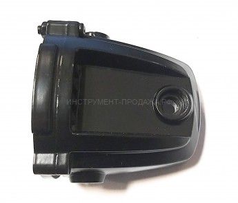Корпус редуктора для ушм DEFORT DAG-1405N
