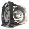 Корпус редуктора для ушм DEFORT DAG-1405N