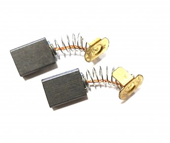 Щетки для перфоратора BORT BHD-1500 (93410150)   