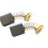 Щетки для перфоратора BORT BHD-1500 (93410150)   