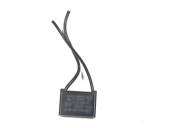 Конденсатор для мойки KOLNER KHPW 2100FSP  