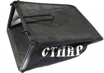 Травосборник для газонокосилки СТАВР ГКЭ-1700