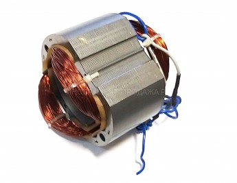 Статор для шлифмашины BORT BES-450