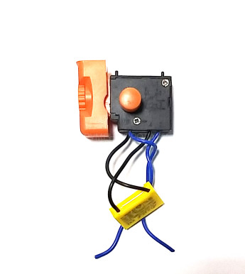 Выключатель для лобзика BORT BPS-580-Q