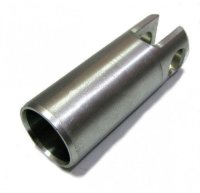 Цилиндр для перфоратора HANDER HRH-621