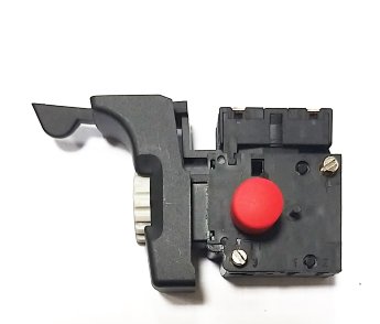 Выключатель для дрели STOMER SED-500