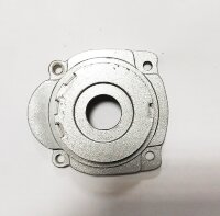Крышка редуктора УШМ HANDER HAG-1400