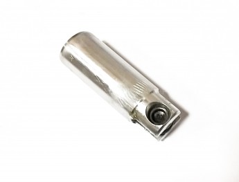 Цилиндр для перфоратора BORT BHD-900 (93724054) 