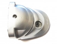Корпус редуктора для УШМ HANDER HAG-1200-R