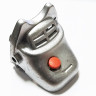Корпус редуктора для УШМ BORT BWS-600