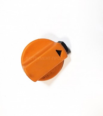 Переключатель режимов для перфоратора BORT BHD-700-P