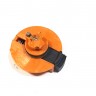 Переключатель режимов для перфоратора BORT BHD-700-P