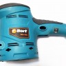 Корпус для шлифмашины BORT BES-450