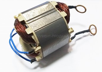 Статор для пилы циркулярной KOLNER KCS 160/1200