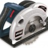 Статор для пилы циркулярной STOMER SCS-185 93722654