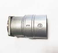 Корпус ствола для перфоратора DEFORT DRH-750N-K