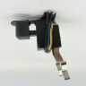 Выключатель для шуруповерта HITAСHI DS10DV 311-964