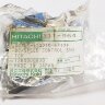 TG501FSA-3 HITACHI