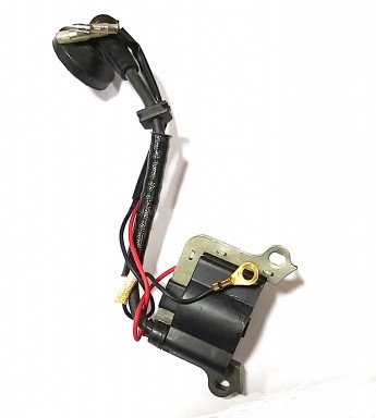 Магнето для бензотриммера BORT BBT-1400A  