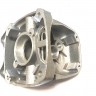 Корпус редуктора для УШМ DEFORT DAG-600N