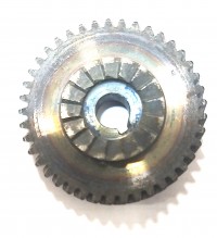 Зубчатое колесо для дрели KOLNER KID 1000V