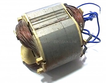 Статор для пилы циркулярной KOLNER KCS 230/2600