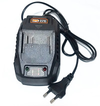 Зарядное устройство для перфоратора BORT BHD-20LI-BL  