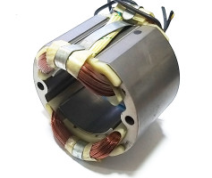 Статор для перфоратора DEFORT DRH-900N-K