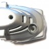 Корпус редуктора для УШМ HANDER HAG-1400