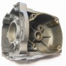 Корпус редуктора для УШМ HANDER HAG-1400