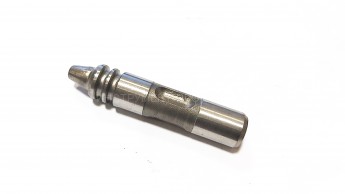 Ударник для перфоратора BORT BHD-1500-K 