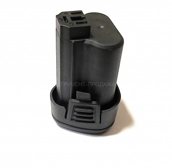 Аккумулятор для перфоратора BORT BHD-12Li-D 93411133