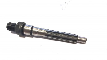 Шпиндель для дрели STOMER SPD-851x2