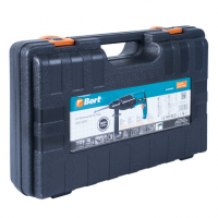 Кейс для перфоратора BORT BHD-800N