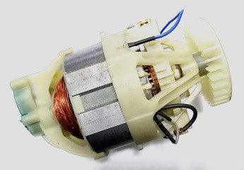 Двигатель для триммера СТАВР ТЭ-1600Р 