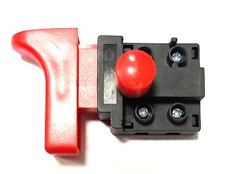Выключатель для циркулярной пилы HANDER HCS-161-1