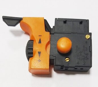 Выключатель для дрели HANDER HPD-1000