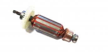 Якорь для лобзика BORT BPS-800-Q