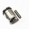 Поршень для перфоратора BORT BHD-1500 (93410150)   