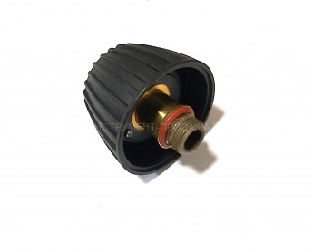 Клапан давления для пароочистителя BORT BDR-5000 Turbo
