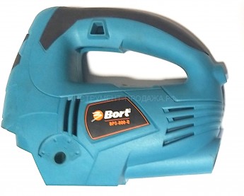 Корпус для лобзика BORT BPS-800-Q  