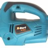 Корпус для лобзика BORT BPS-800-Q  
