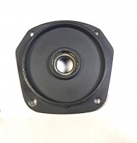 Крышка редуктора для УШМ DEFORT DAG-2005N-S 