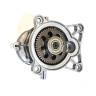 Корпус редуктора мойки высокого давления BORT BHR-1600SC    