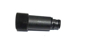 Трубка входная для мойки BORT BHR-1700-Pro 