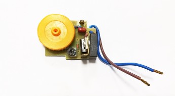 Регулятор оборотов для лобзика BORT BPS-800-Q