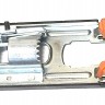 Опорная подошва для лобзика BORT BPS-800-Q 